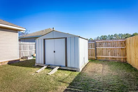 Other - 109 Tamarack Ct, Beebe, AR 72012 photo 8 of 8