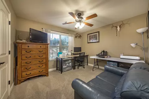 Other - 109 Tamarack Ct, Beebe, AR 72012 photo 4 of 8