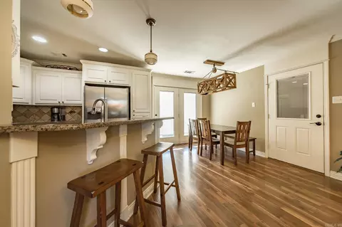 Other - 109 Tamarack Ct, Beebe, AR 72012 photo 7 of 8