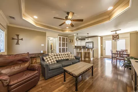 Other - 109 Tamarack Ct, Beebe, AR 72012 photo 2 of 8
