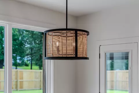 Dining - 113 Red Wing Way, Haskell, AR 72015 photo 1 of 1