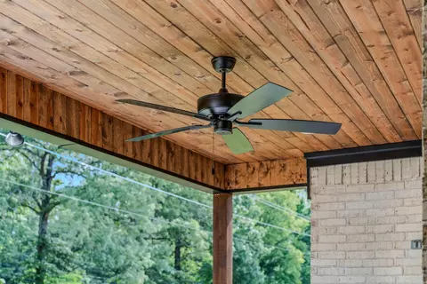 Exterior - 113 Red Wing Way, Haskell, AR 72015 photo 5 of 6