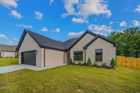 Exterior - 113 Red Wing Way, Haskell, AR 72015 photo 4 of 6