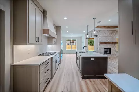 Entry Way - 113 Red Wing Way, Haskell, AR 72015 photo 1 of 6
