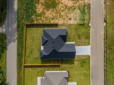 View/Area - 113 Red Wing Way, Haskell, AR 72015 photo 1 of 6