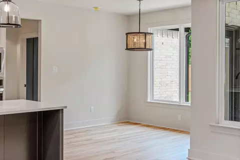 Other - 113 Red Wing Way, Haskell, AR 72015 photo 6 of 12