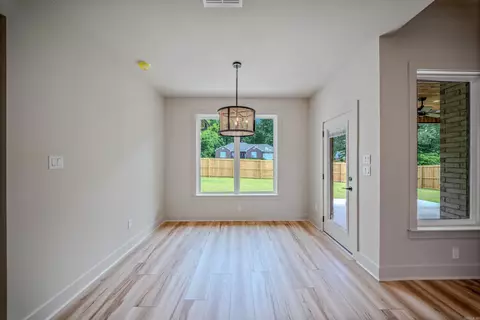 Other - 113 Red Wing Way, Haskell, AR 72015 photo 5 of 12