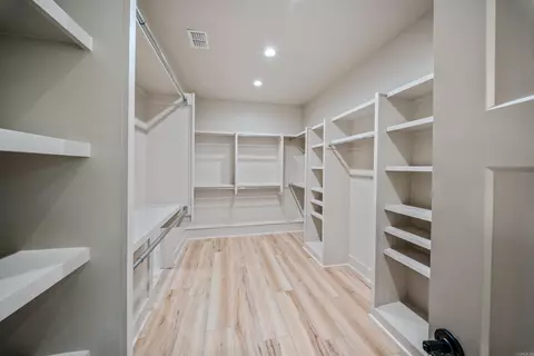 Other - 113 Red Wing Way, Haskell, AR 72015 photo 9 of 12