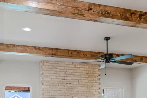 Other - 113 Red Wing Way, Haskell, AR 72015 photo 1 of 12
