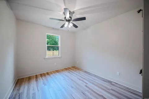 Bedroom - 113 Red Wing Way, Haskell, AR 72015 photo 3 of 5