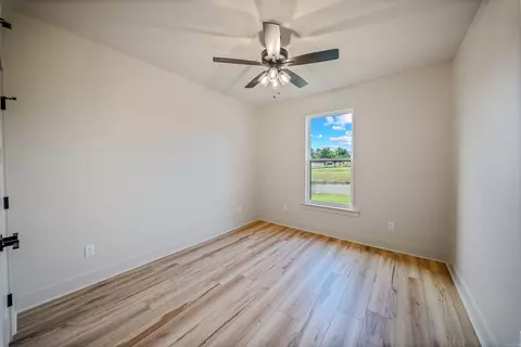 Bedroom - 113 Red Wing Way, Haskell, AR 72015 photo 5 of 5