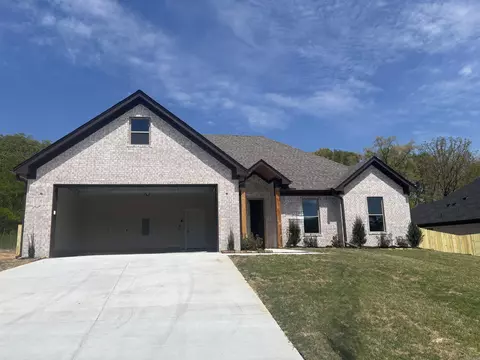 115 Red Wing Way, Haskell, AR 72015