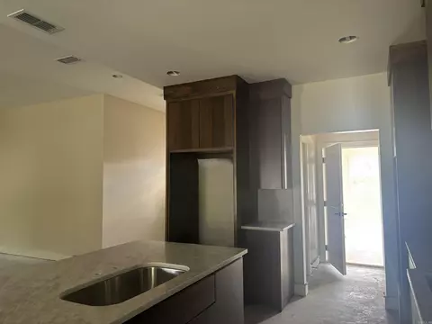 Entry Way - 115 Red Wing Way, Haskell, AR 72015 photo 1 of 1