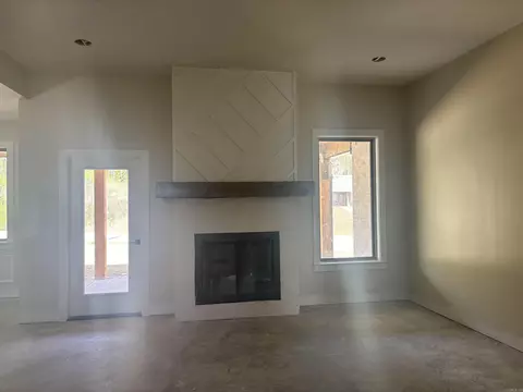 Living - 115 Red Wing Way, Haskell, AR 72015 photo 1 of 1
