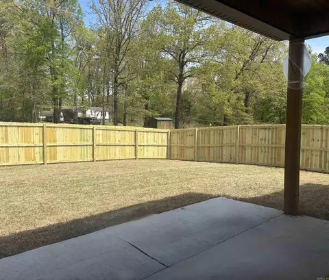 Exterior - 115 Red Wing Way, Haskell, AR 72015 photo 2 of 2