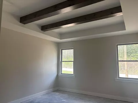 Bedroom - 115 Red Wing Way, Haskell, AR 72015 photo 1 of 1