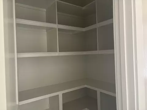 Other - 115 Red Wing Way, Haskell, AR 72015 photo 1 of 2