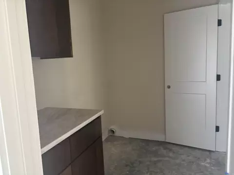 Other - 115 Red Wing Way, Haskell, AR 72015 photo 2 of 2