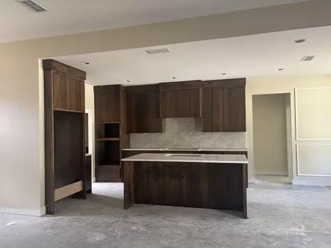 Kitchen - 115 Red Wing Way, Haskell, AR 72015 photo 1 of 1