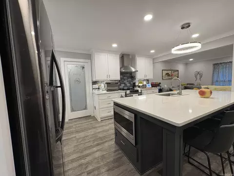3355 E Main St, Cabot, AR 72023 photo 11