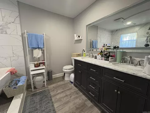 3355 E Main St, Cabot, AR 72023 photo 23