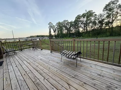 3355 E Main St, Cabot, AR 72023 photo 30