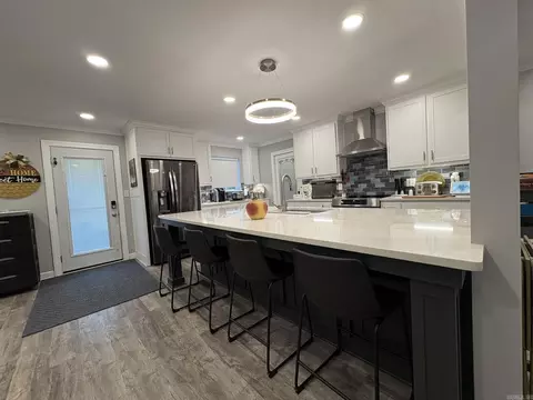 3355 E Main St, Cabot, AR 72023 photo 9