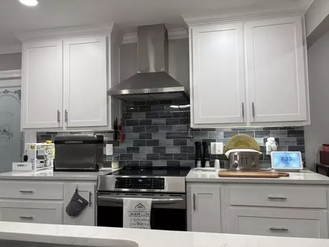 3355 E Main St, Cabot, AR 72023 photo 13