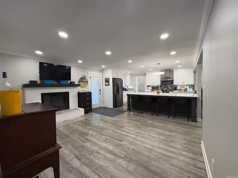3355 E Main St, Cabot, AR 72023 photo 19