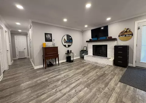 3355 E Main St, Cabot, AR 72023 photo 18