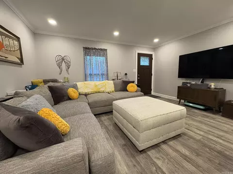 3355 E Main St, Cabot, AR 72023 photo 5