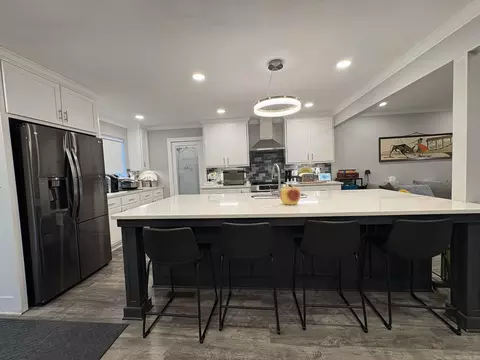3355 E Main St, Cabot, AR 72023 photo 10