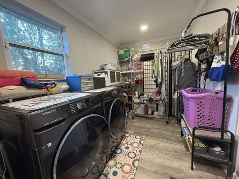 3355 E Main St, Cabot, AR 72023 photo 15