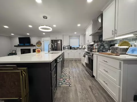 3355 E Main St, Cabot, AR 72023 photo 7
