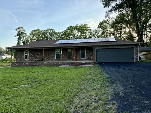3355 E Main St, Cabot, AR 72023 photo 2