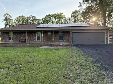 3355 E Main St, Cabot, AR 72023 photo 1