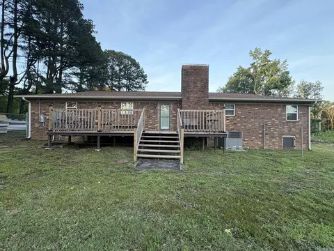 3355 E Main St, Cabot, AR 72023 photo 31