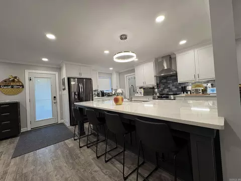 3355 E Main St, Cabot, AR 72023 photo 8