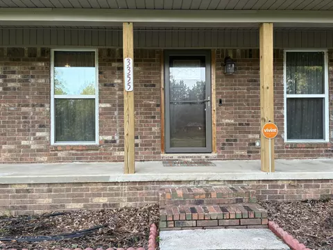 3355 E Main St, Cabot, AR 72023 photo 3