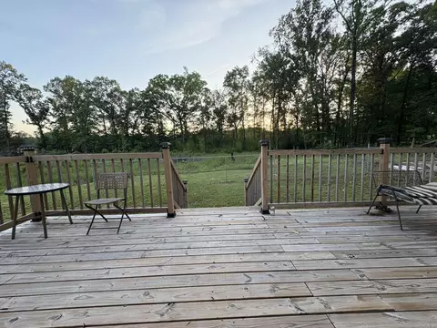 3355 E Main St, Cabot, AR 72023 photo 29