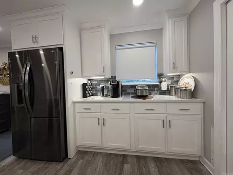 3355 E Main St, Cabot, AR 72023 photo 12