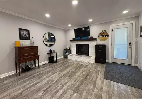3355 E Main St, Cabot, AR 72023 photo 17