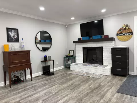 3355 E Main St, Cabot, AR 72023 photo 16