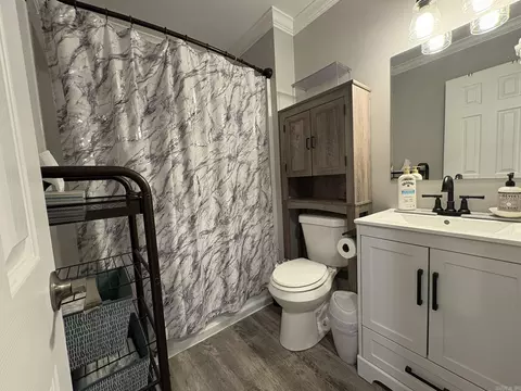 3355 E Main St, Cabot, AR 72023 photo 27