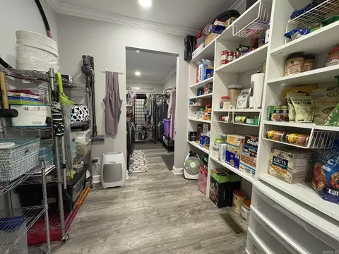3355 E Main St, Cabot, AR 72023 photo 14
