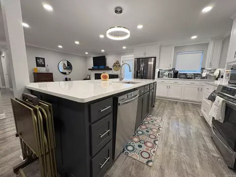 3355 E Main St, Cabot, AR 72023 photo 6