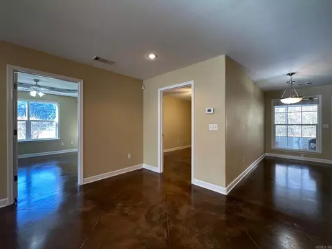 1111 Silver Leaf Dr, Alexander, AR 72002 photo 20