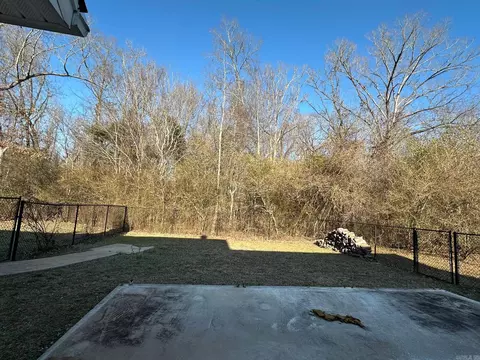 1111 Silver Leaf Dr, Alexander, AR 72002 photo 44