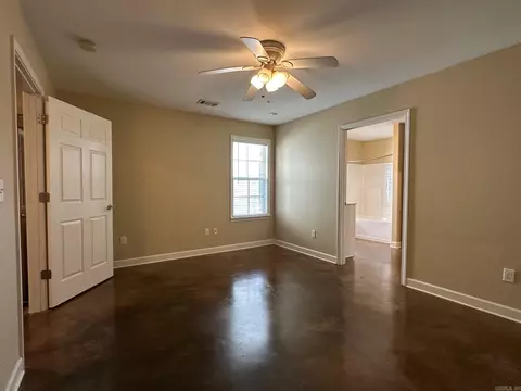 1111 Silver Leaf Dr, Alexander, AR 72002 photo 28