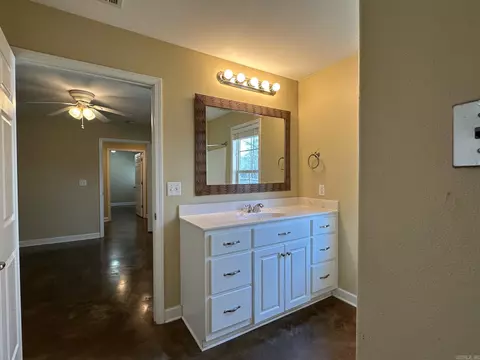 1111 Silver Leaf Dr, Alexander, AR 72002 photo 30